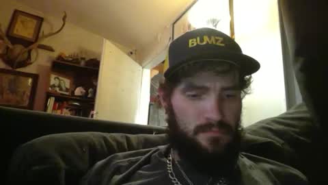 Sugarbush696 online show from 12-23-25, 04:43