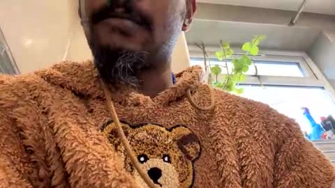 Snapshot of sugarcockydaa chatting on 02-22-25, 09:56 sugarcockydaa online show from 02-22-25, 09:56