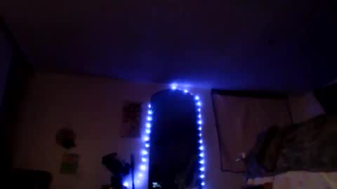 Snapshot of sugardickjr chatting on 12-16-25, 09:36 Sugardickjrs online show from 12-16-25, 09:36