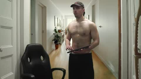 Snapshot of sugardotdom chatting on 02-25-25, 02:36 Sugar online show from 02-25-25, 02:36