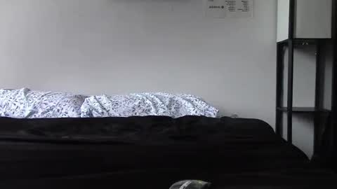 Snapshot of sugardotdom chatting on 02-27-25, 04:53 Sugar online show from 02-27-25, 04:53