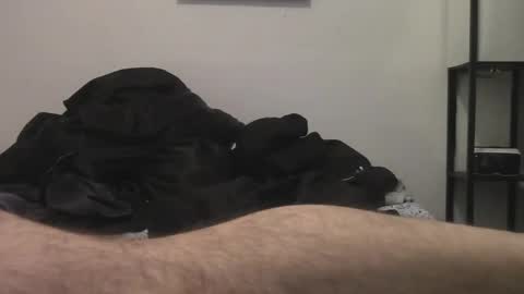 Snapshot of sugardotdom chatting on 03-04-25, 11:32 Sugar online show from 03-04-25, 11:32