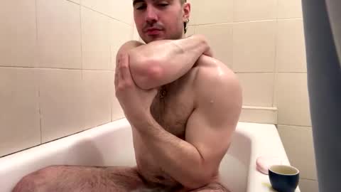 Snapshot of sugardotdom chatting on 03-05-25, 02:36 Sugar online show from 03-05-25, 02:36