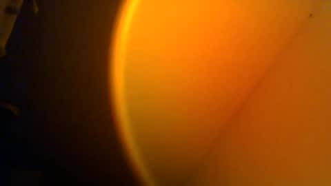 Snapshot of sugardotdom chatting on 10-27-25, 04:38 Sugar online show from 10-27-25, 04:38