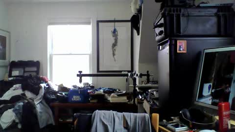 Snapshot of sugardotdom chatting on 04-12-26, 05:18 Sugar online show from 04-12-26, 05:18