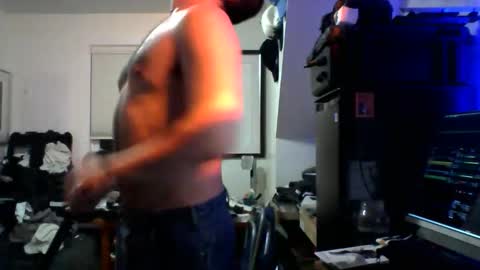 Snapshot of sugardotdom chatting on 04-14-26, 12:16 Sugar online show from 04-14-26, 12:16