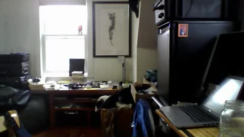 Snapshot of sugardotdom chatting on 04-14-26, 02:01 Sugar online show from 04-14-26, 02:01