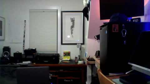 Snapshot of sugardotdom chatting on 04-15-26, 02:07 Sugar online show from 04-15-26, 02:07