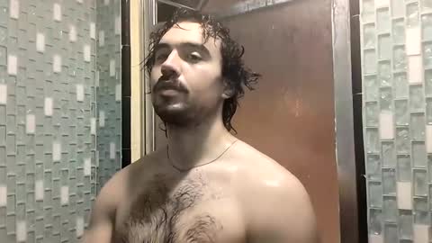 Sugar online show from 01-12-25, 05:44