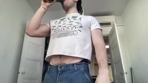 Sugar online show from 01-15-25, 05:26