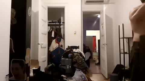 Sugar online show from 02-11-25, 04:22