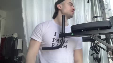 Sugar online show from 02-17-25, 04:59