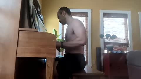 Sugar online show from 02-23-26, 02:14