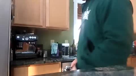 Sugar online show from 02-26-26, 12:26