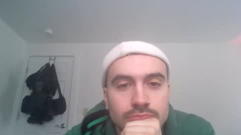 Sugar online show from 03-20-26, 09:30