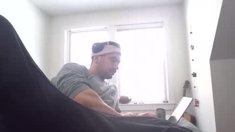 Sugar online show from 03-24-26, 02:11