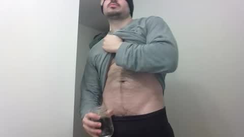 Sugar online show from 03-25-26, 02:17