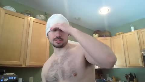 Sugar online show from 03-25-26, 02:23