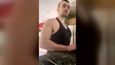 Snapshot of sugargay222 chatting on 05-30-26, 12:57 Sugar online show from 05-30-26, 12:57