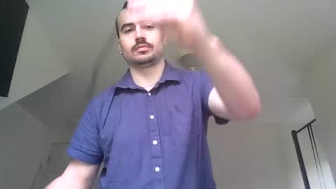 Snapshot of sugargay222 chatting on 06-17-26, 03:57 Sugar online show from 06-17-26, 03:57
