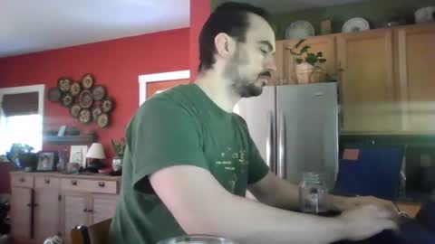 Snapshot of sugargay222 chatting on 07-23-26, 12:47 Sugar online show from 07-23-26, 12:47