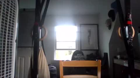Snapshot of sugargay222 chatting on 07-26-26, 12:08 Sugar online show from 07-26-26, 12:08