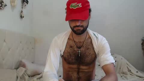 Snapshot of sugarhairy chatting on 09-24-25, 02:20 sour candy online show from 09-24-25, 02:20