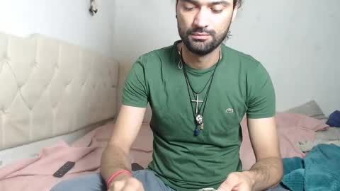 Snapshot of sugarhairy chatting on 09-29-25, 02:33 sour candy online show from 09-29-25, 02:33