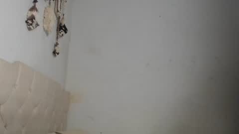 Snapshot of sugarhairy chatting on 10-16-25, 06:42 sour candy online show from 10-16-25, 06:42