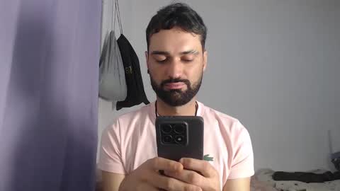 Snapshot of sugarhairy chatting on 11-15-25, 07:10 sour candy online show from 11-15-25, 07:10