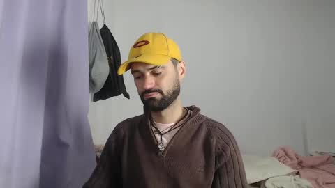 Snapshot of sugarhairy chatting on 11-16-25, 12:44 sour candy online show from 11-16-25, 12:44