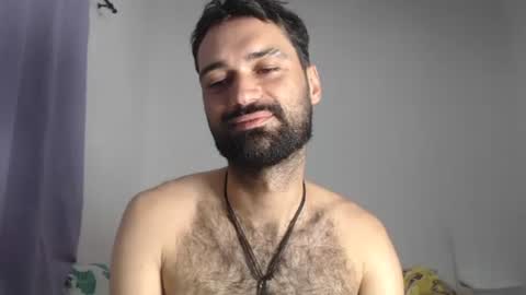 sour candy online show from 11-25-25, 09:15