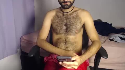 sour candy online show from 11-28-25, 01:03