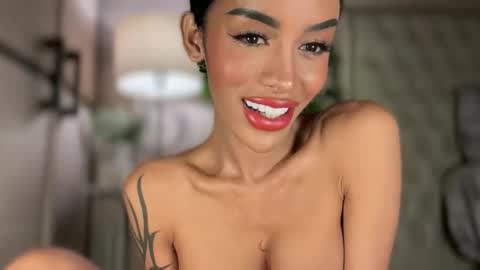 Jess online show from 02-23-26, 02:58