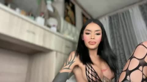 Snapshot of sugarhoneysw8 chatting on 07-02-26, 03:23 Jess online show from 07-02-26, 03:23