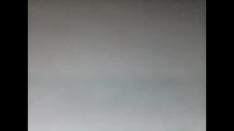 Snapshot of sugaribabyx chatting on 11-19-25, 02:11 Sugaribabyx online show from 11-19-25, 02:11