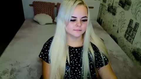 sugarkissx online show from 10-31-25, 08:43