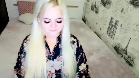 sugarkissx online show from 11-04-25, 07:46