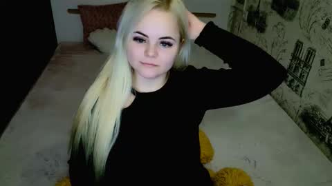 sugarkissx online show from 02-10-26, 08:57