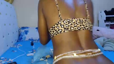 sugar online show from 02-21-26, 07:37