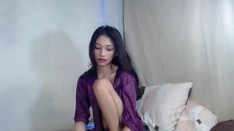 sugarluna69 online show from 04-19-26, 06:10