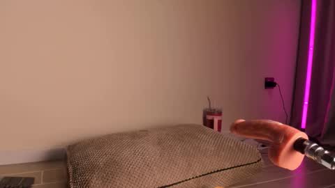 mirie online show from 01-16-25, 12:09