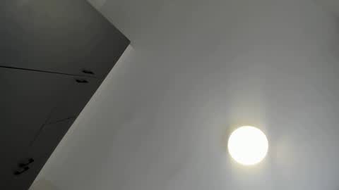 mirie online show from 01-29-25, 02:42