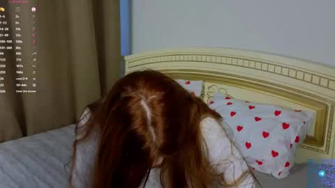 Carolina online show from 04-05-26, 03:09