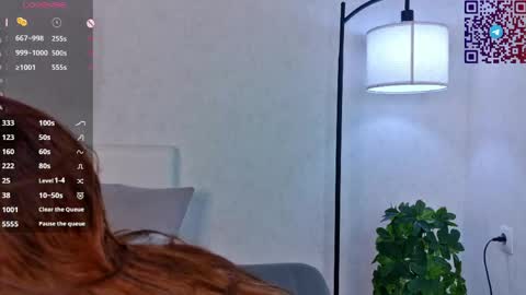 Snapshot of sugarmoan chatting on 05-16-26, 03:22 Carolina online show from 05-16-26, 03:22