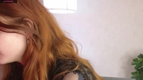 Snapshot of sugarmoan chatting on 05-24-26, 03:06 Carolina online show from 05-24-26, 03:06