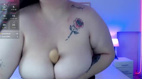 kira online show from 02-27-25, 08:09