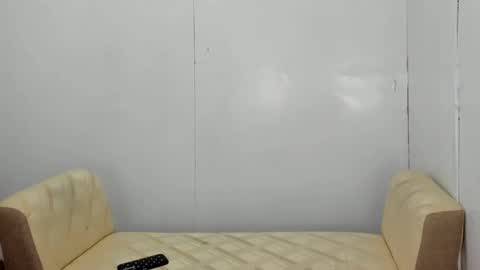 Snapshot of sugarplumxxs chatting on 09-14-25, 08:24 Jana online show from 09-14-25, 08:24