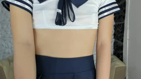 Jana online show from 07-11-26, 09:27