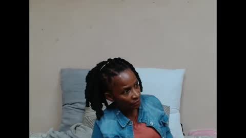 sugarpoppy24xxx online show from 11-03-25, 05:36